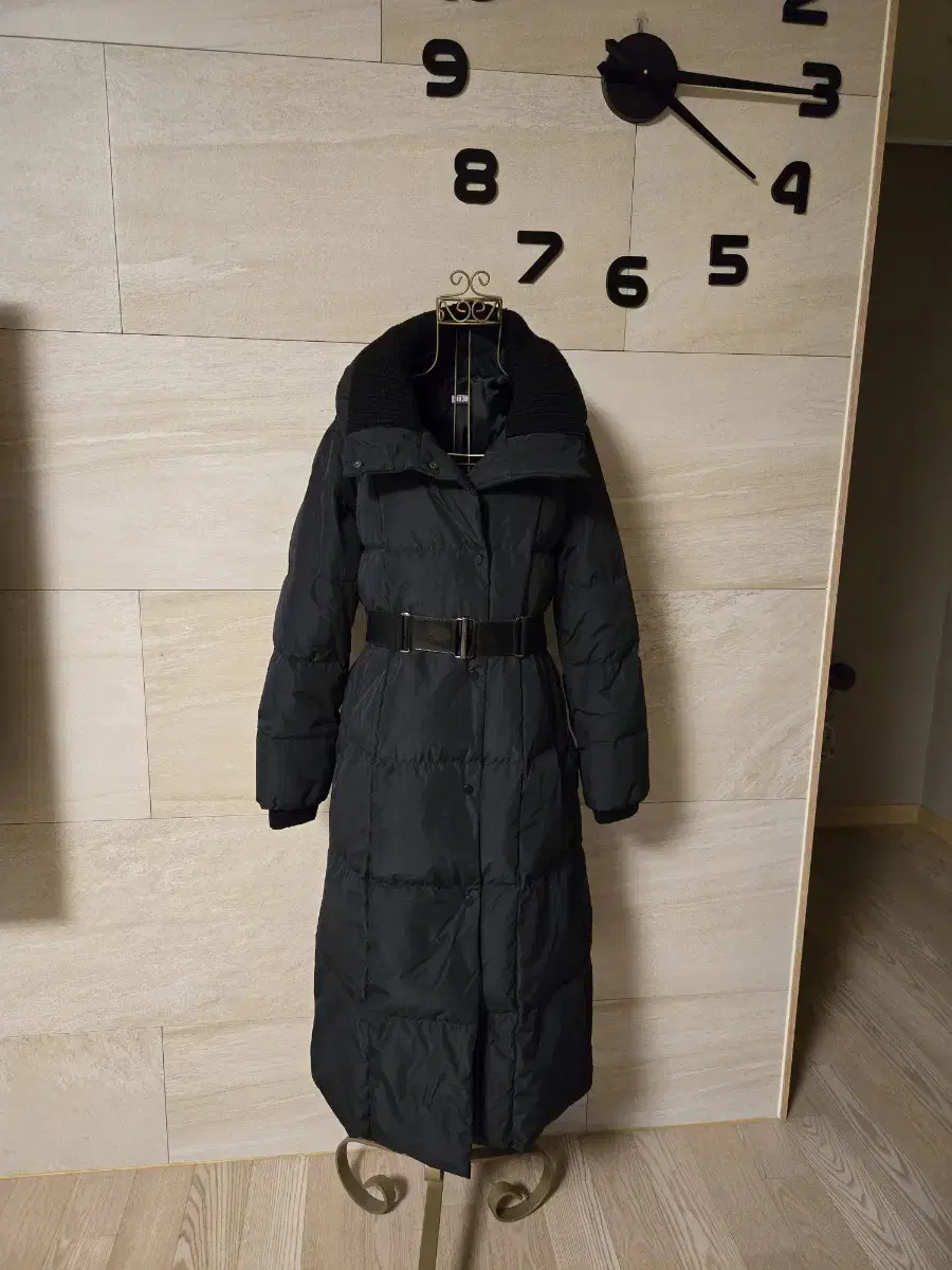 正規品　Bibiy ODETTE COAT bibiy odette coat